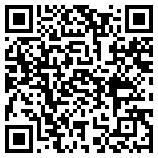 QR Code for Rieger Management Company in Hallsville, TX 75650