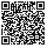 QR Code for Rindy Miller Media in Austin, TX 78702