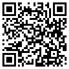 QR Code for Rkw Machine in Nocona, TX 76255