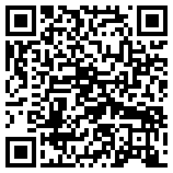QR Code for Rm Communications in Southlake, TX 76092