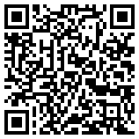 QR Code for Joseph Attorney Robert at Law in Lubbock, TX 79401