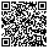 QR Code for Robertson Ditching in Dumas, TX 79029