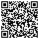 QR Code for Robertson & Robertson in Benbrook, TX 76109