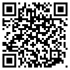 QR Code for Roco's Hot Wings in Bastrop, TX 78602