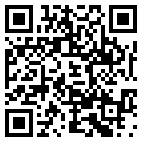 QR Code for Rooftop Systems in Carrollton, TX 75006