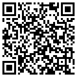 QR Code for Roosth Properties in TYLER, TX 75701