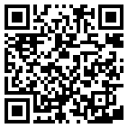 QR Code for Root Brothers in Dallas, TX 75228