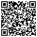 QR Code for Root - Periodontal & Implant in Flower Mound, TX 75028