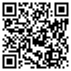 QR Code for Roots in Strawn, TX 76475