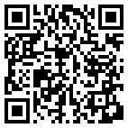 QR Code for Roti Grill in Plano, TX 75093