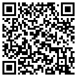 QR Code for City of Rowlett in Rowlett, TX 75088