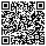 QR Code for Royal British Motors in Whitney, TX 76692