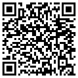 QR Code for Rush Creek Ranch in Forestburg, TX 76239