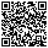 QR Code for New York in Sugar Land, TX 77478