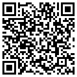 QR Code for The Rutledge Foundation in Fort Worth, TX 76107