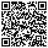 QR Code for Rv Mobile Home Center in Harlingen, TX 78550