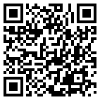 QR Code for Rx Body Fx in Friendswood, TX 77546