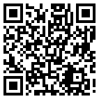 QR Code for Ryan Ranch in Blanco, TX 78606