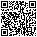 QR Code for S A R A Sanctuary in Seguin, TX 78155