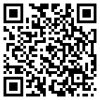 QR Code for S & S Financial in Houston, TX 77004