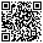 QR Code for S.W. Contracting in Lewisville, TX 75057