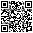 QR Code for Sa Academy in San Antonio, TX 78212