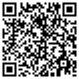 QR Code for Safe T Loc Self Storage in Dallas, TX 75229