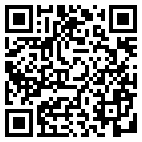 QR Code for Sale Place in Balch Springs, TX 75180