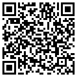 QR Code for Salyer's Short Stop in Clute, TX 77531