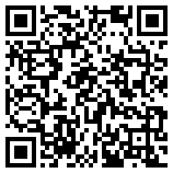 QR Code for San Isidro Management LC in Laredo, TX 78045
