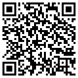 QR Code for County of San Jacinto in Coldspring, TX 77331
