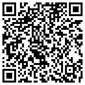 QR Code for Schlotzsky's in Dallas, TX 75246