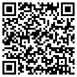 QR Code for Schneider Group in Waco, TX 76710