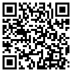 QR Code for Schools in Dallas, TX 75248