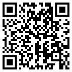 QR Code for Schools in Dimmitt, TX 79027