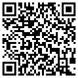 QR Code for Securityworks Alarms in Bedford, TX 76021