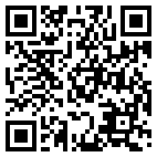 QR Code for Select Cutz in Grand Prairie, TX 75052