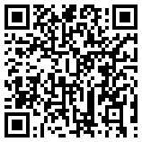 QR Code for Select One Collision in San Antonio, TX 78227