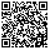 QR Code for Select Roofing in Colleyville, TX 76034