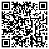 QR Code for Select Storage in Stamford, TX 79553