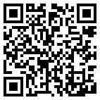 QR Code for One Service Wizard in Austin, TX 78728