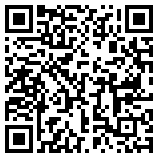 QR Code for Servicemaster Building Maintenance in Flower Mound, TX 75022