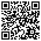 QR Code for Office.com/Setup in Houston, TX 77018