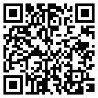 QR Code for Seva in Austin, TX 78753