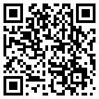 QR Code for Sg Tax Service in Port Arthur, TX 77640