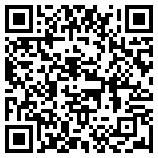 QR Code for Sharon Water Supply in Winnsboro, TX 75494