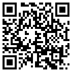 QR Code for Shell in Houston, TX 77095