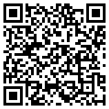 QR Code for Shell in Burnet, TX 78611