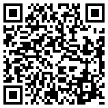 QR Code for Shellco International in Spring, TX 77381