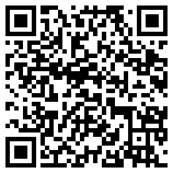 QR Code for Shipley Donuts in Pflugerville, TX 78660